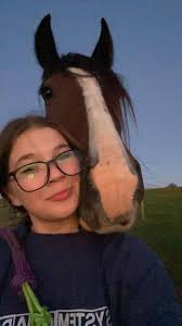 Our sweet Olivia spending time with our Sebastián ….. priceless!!!!! ￼