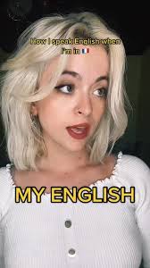 Mastering English and French Pronunciation: Croissants en Anglais