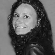 Familienfotografen aus Rottweil ☆ Preise vergleichen