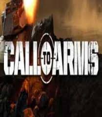 This historically accurate rts enables you to control single infantrymen in…. Call To Arms Download Full Version Pc Games Download24