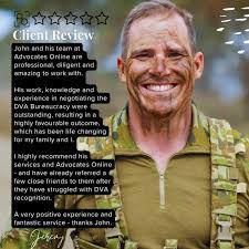 Darrell Donnelly's Instagram, Twitter & Facebook