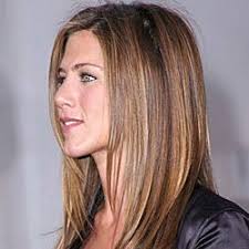 Jennifer Aniston S Hair Color Jennifer Aniston Hair Color Jennifer Aniston Brown Hair Jennifer Aniston Hair