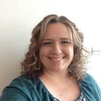 40+ "Amanda Marr" profiles