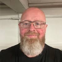 20+ "Dennis Birch" profiles