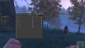Download our free h1z1 hack for king of the kill (kotk) and just survive h1z1 hack! Cheats List X22cheats Com