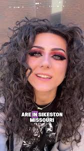 First Baptist Church Millington Tn