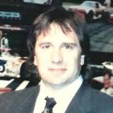 Obituary information for Emmett Bruce Meihls