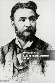 263 Guiraud Stock Photos, High-Res Pictures, and Images