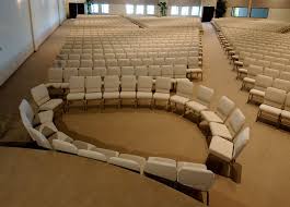 Bertolini Chairs For Your Church Worship Space Seating Installation Church