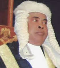 Naija Matters And Beyond