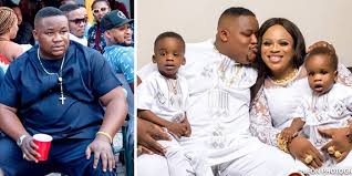 'castilian') is a romance language that originated in the iberian peninsula of europe. It S Not Worth It To Make Your Kids Nigerian Cubana Chief Priest Onobello Com