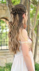 Pin On Braids