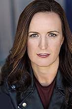 Laura Devere's Instagram, Twitter & Facebook