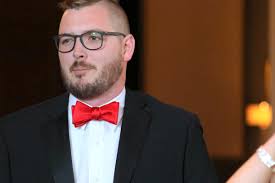 APSU's annual Candlelight Ball raises over $140,000