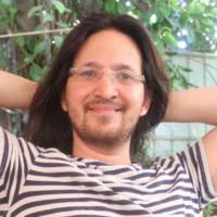 Maggie Faust Email & Phone Number