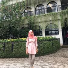 Buat asem asem nilam : I Pinimg Com 280x280 Rs 25 8d 81 258d81aa112199