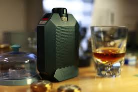 Pin On Food Drink That I Love