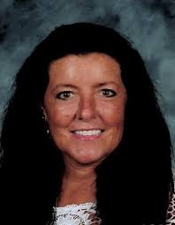 Lisa Ann Nale Obituary November 5, 2023