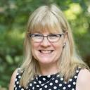 Profile Picture of Kathy McNeff (kathymcneff@) / Xon Google