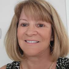 As of March 15th, 2022, after 18+ years, I am retiring from Prelude  Dynamics. It will be sad to leave such wonderful colleagues! would like to  thank everyone who helped us make