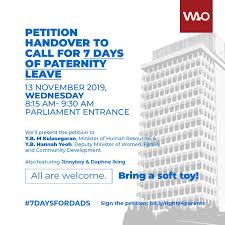As well as there will be 90 days fully. One Day One Struggle 2019 Conversations On Bodily Autonomy Digital Security Sex Workers Rights Consent Self Expression Paternity Leave And More
