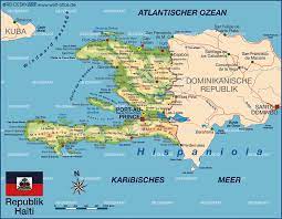 El mapa de piri reis es un fragmento de un mapa elaborado por el almirante y cartógrafo otomano piri reis en 1513.piri reis nació en galípoli en 1465. Ofertas De Empleo Haiti Cruz Roja Internacional 2013 Trazos Digital
