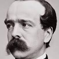 Daniel A. Butterfield