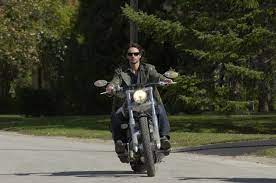 Pictures Photos Of Jason Behr Jason Behr Skin Walker Gorgeous Men