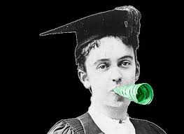 Communiqué 2025 by The Bryn Mawr School