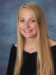 Brady Crider Sam Brenn Peyton Inabinet