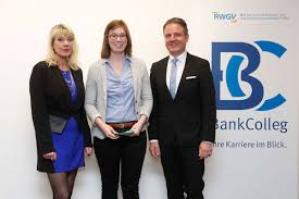 Iban berechnen für die blz 42861239 Arbeitgeber Volksbank An Der Niers Eg