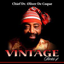 185.62 l53 200 indo / nonton full video 45 76 34 4. Awesome Images