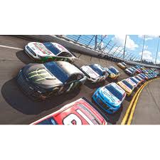 Looking and sounding better than ever with updated user interface, graphics and engine. Nascar Heat 4 Gold Edition Playstation 4 Nas4ps4col Best Buy