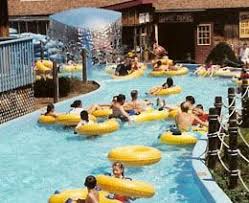 Water Slide World Slides Attractions Only Open Until Labor Day Though Water Slides Vacations To Go Lake George Ny