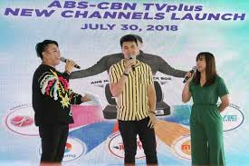 After the reset, go back to the installation screen and select manual search. Tvplus Brings New Viewing Experiences Philstar Com