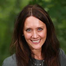 Merrill Lynch Financial Advisor Elizabeth Garabedian, 101 Derby St, Ste  100, Hingham, MA 02043, US