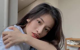 Lâm Bảo Ngọc khoe giọng cao chót vót khi hát Never Enough