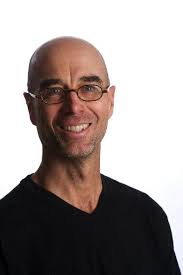 Sandrock: At 47, Colleen De Reuck among marathoners headed to Olympic  trials this weekend