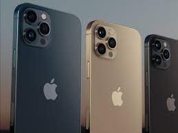 Apple unveils three new iphone 11 (2) (3) (4). Iphone 13 Pro Laut Analysten Setzt Apple Bei Wi Fi In 2021 Noch Einen Drauf Netzwelt