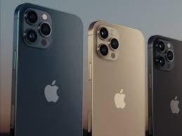 İphone 13 ana konu ve kullanıcı klubü beklenen iphone 13 fi̇yat li̇stesi̇ iphone 13 mini 64 gb = 700 dolar iphone 13 mini 128 gb = 750 dolar iphone 13 m. Iphone 13 Pro Laut Analysten Setzt Apple Bei Wi Fi In 2021 Noch Einen Drauf Netzwelt
