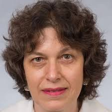 Stephanie Worth, Nurse Practitioner