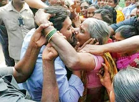 images?q=tbn:ANd9GcSEdEE_P-WvJOC_uEGaWgy