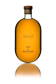 Top Scotches The Macallan Masters Of Photography Whisky Single Malt Whiskey Single Malt