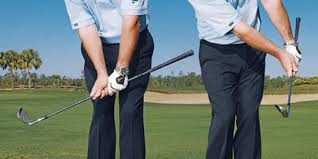 This may sound weird but coins are extremely important in 8 ball pool. How To Stop The Chip Flip Instruction Golf Digest