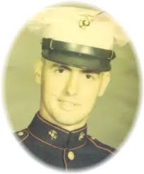 Obituary information for Richard Allen Towers