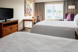 Located in foothill ranch, the newly renovated hilton garden inn irvine east / lake forest offers free wifi, pool, and onsite dining. Hilton Garden Inn Irvine East Lake Forest Hotel Overview