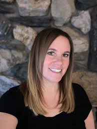 It is with great pleasure...