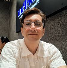 Osprey Graphic Design