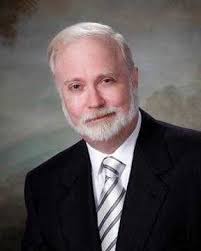 Robert Barron Obituary (2018)