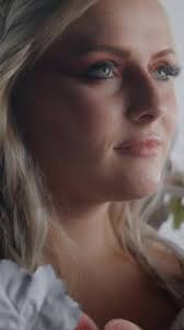 WE ARE BOUNDLESS!!!! In all sincerity, this is the vision I have of my  fellow humans. Happy to be part of the global human fam with y'all.  🤗🐳🌺⛵️ #listenonspotify #fyp #foryoupage #originalmusic ...